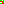 Destellos dst-10320603