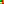 Destellos dst-10320604