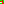 Destellos dst-10320605