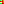 Destellos dst-10320606