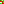 Destellos dst-10320607