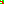 Destellos dst-10320608
