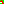 Destellos dst-10320609