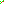 Destellos dst-1032061