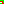 Destellos dst-10320611