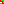 Destellos dst-10320613