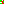 Destellos dst-10320615