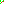 Destellos dst-1032062