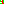 Destellos dst-10320626