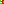 Destellos dst-10320629