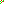 Destellos dst-1032063