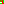 Destellos dst-10320631