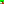 Destellos dst-10320635