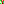 Destellos dst-10320636