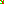 Destellos dst-10320637