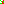 Destellos dst-10320638