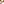 Destellos dst-1032064