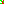 Destellos dst-10320640