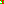 Destellos dst-10320641