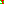Destellos dst-10320642