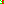 Destellos dst-10320643