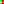 Destellos dst-10320645