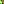 Destellos dst-10320647