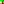 Destellos dst-10320649