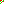 Destellos dst-1032065