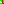 Destellos dst-10320657