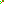 Destellos dst-1032066