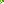 Destellos dst-1032067