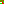 Destellos dst-10320671