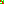 Destellos dst-10320674