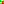 Destellos dst-10320676
