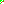 Destellos dst-1032068
