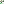 Destellos dst-1032069