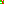 Destellos dst-10320690