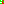 Destellos dst-10320691