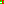 Destellos dst-10320694