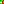 Destellos dst-10320695