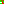 Destellos dst-10320696