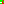 Destellos dst-10320697