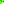 Destellos dst-1032070