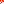 Destellos dst-1032071