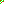 Destellos dst-1032072