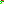 Destellos dst-1032073