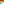 Destellos dst-1032074