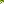 Destellos dst-1032075
