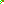 Destellos dst-1032076